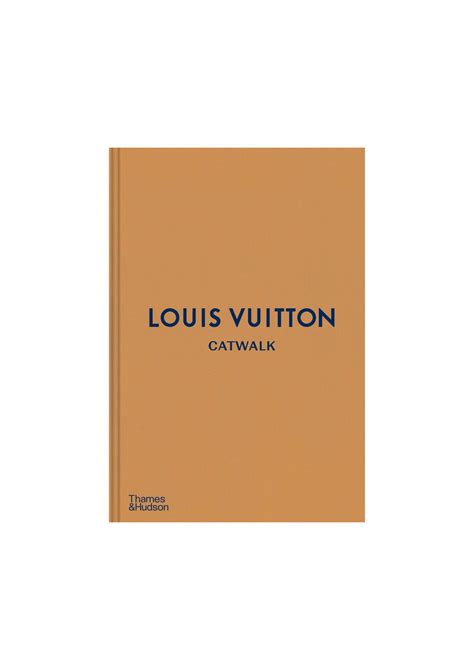 louis vuitton tafelboek tweedehands|≥ Vind louis vuitton boek op Marktplaats .